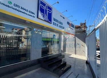 COD 393 - RUA URANOS, 1312 (9)