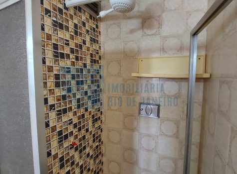 COD A27 - Turiaçu (10)