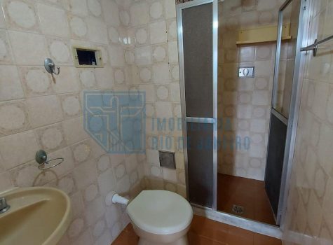 COD A27 - Turiaçu (11)