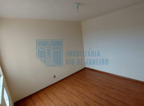 COD A27 - Turiaçu (12)