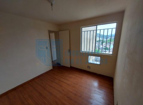 COD A27 - Turiaçu (13)