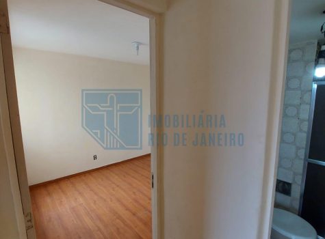 COD A27 - Turiaçu (14)