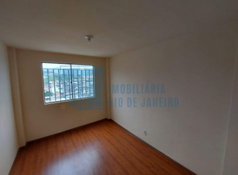 COD A27 - Turiaçu (15)