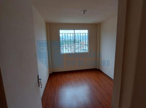 COD A27 - Turiaçu (16)