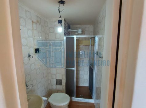 COD A27 - Turiaçu (17)