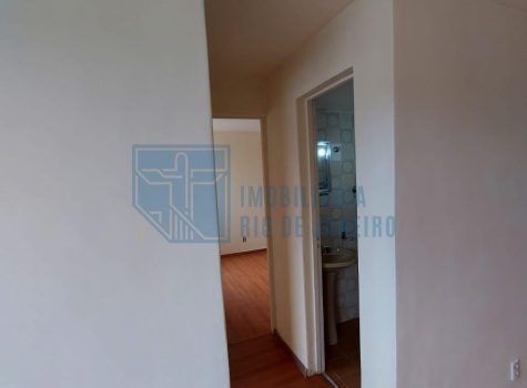 COD A27 - Turiaçu (18)