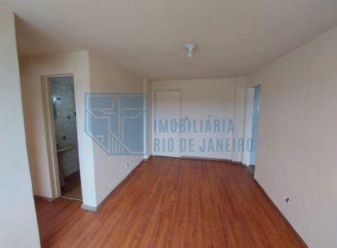 COD A27 - Turiaçu (19)