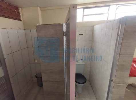 COD A27 - Turiaçu (2)