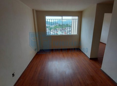 COD A27 - Turiaçu (20)