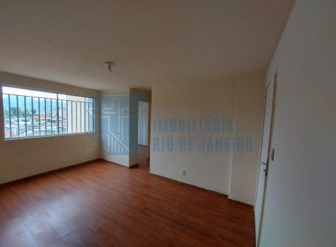 COD A27 - Turiaçu (21)