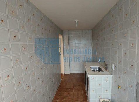 COD A27 - Turiaçu (22)