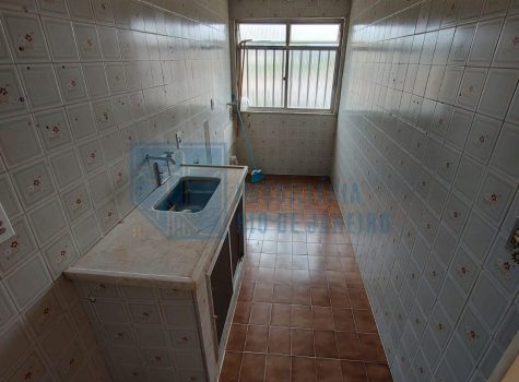 COD A27 - Turiaçu (23)