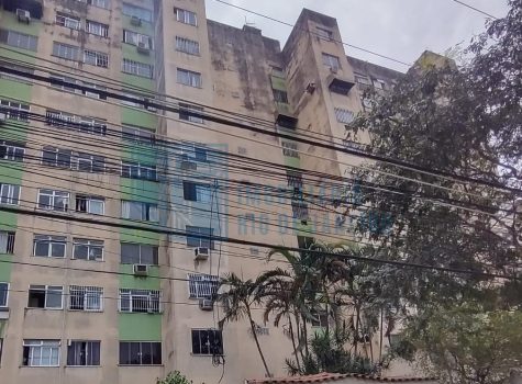 COD A27 - Turiaçu (3)