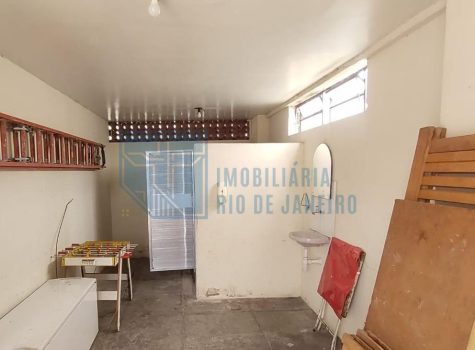 COD A27 - Turiaçu (4)