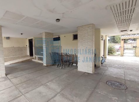 COD A27 - Turiaçu (5)