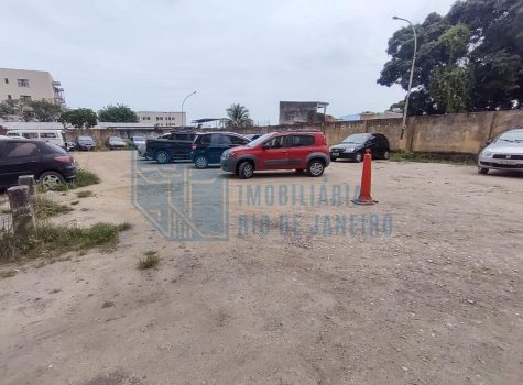 COD A27 - Turiaçu (6)