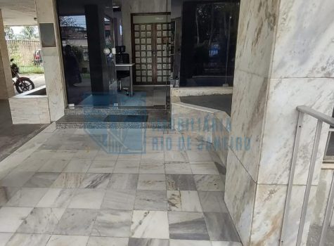 COD A27 - Turiaçu (7)