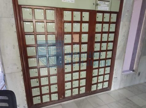 COD A27 - Turiaçu (8)