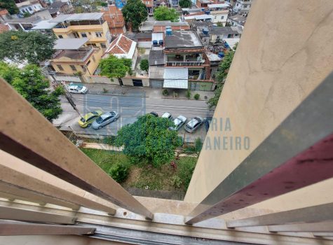 COD A27 - Turiaçu (9)