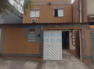 COD. - 392 - RUA TEIXEIRA DA COSTA (7)