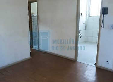 Darcy Bittencourt, 400 - Bl 11 - Apto 401 (14)