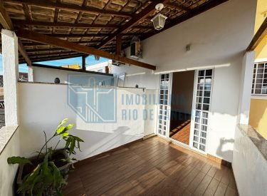 VN390 - HONÓRIO GURGEL (11)