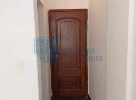 WhatsApp Image 2023-08-26 at 11.20.02 (1)