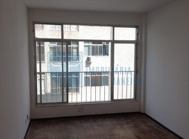 WhatsApp Image 2023-08-26 at 11.20.04 (2)