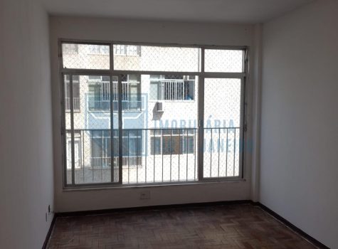 WhatsApp Image 2023-08-26 at 11.20.04 (2)