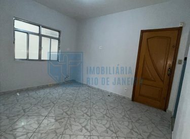 WhatsApp Image 2024-07-15 at 12.45.12 (1)