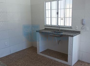 WhatsApp Image 2025-05-13 at 10.52.47 (1)