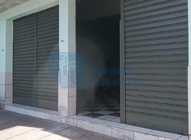 WhatsApp Image 2025-05-21 at 09.55.31 (2)