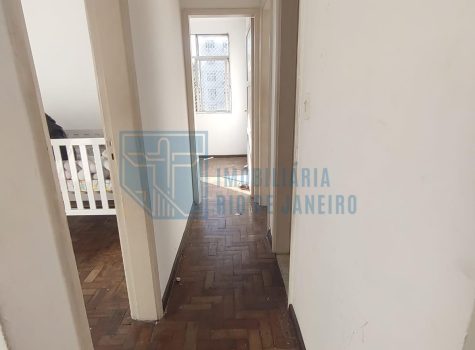 WhatsApp Image 2025-06-21 at 16.04.20 (2)