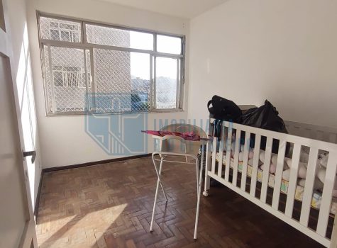 WhatsApp Image 2025-06-21 at 16.04.20 (3)