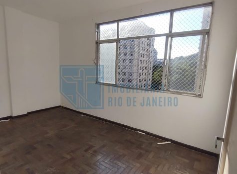 WhatsApp Image 2025-06-21 at 16.04.21 (1)