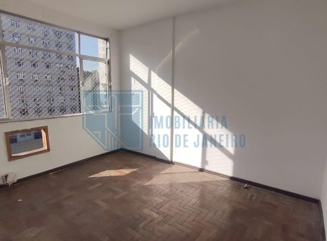 WhatsApp Image 2025-06-21 at 16.04.21 (2)