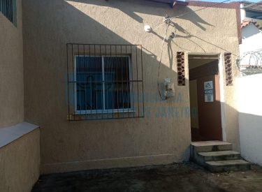 WhatsApp Image 2025-06-23 at 14.13.15 (1)